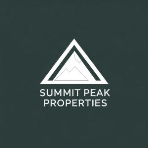 Summit Peak Properties logo